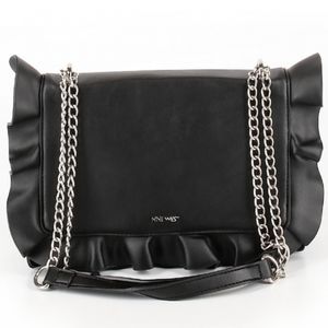 Nine West shoulder bag